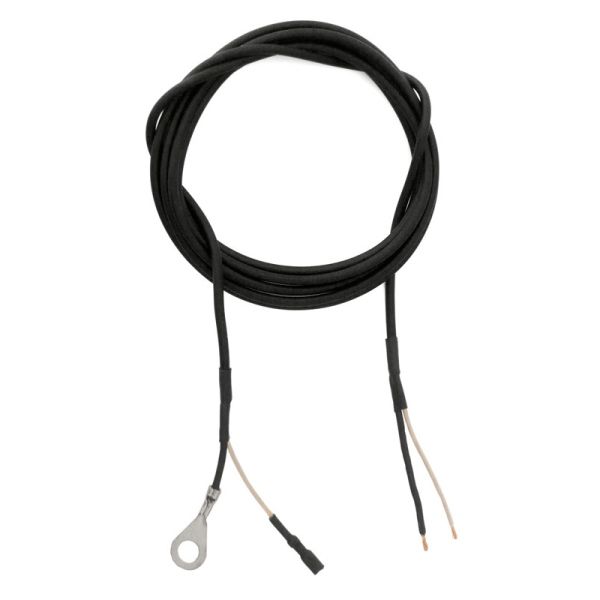 Son Coaxial Wiring kit - Tail Wire