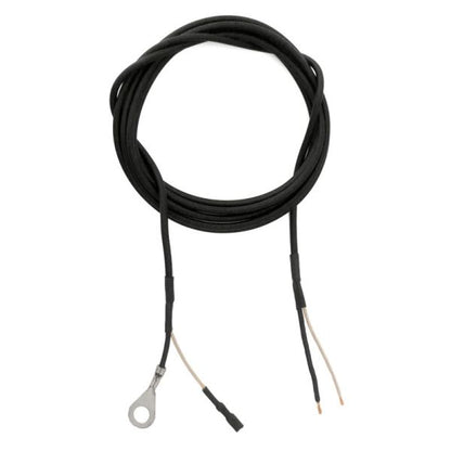 Son Coaxial Wiring kit - Tail Wire
