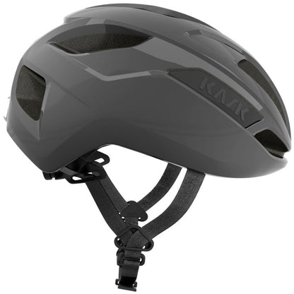 Kask Sintesi Helmet - Gray