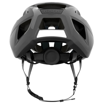 Kask Sintesi Helmet - Gray