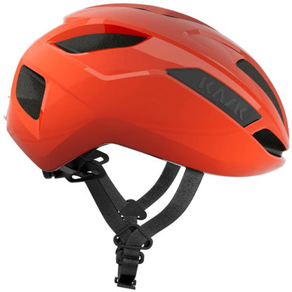 Kask Sintesi Helmet - Tangerine