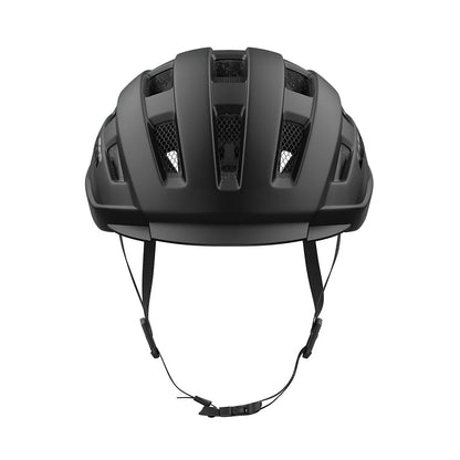 Lazer Codax Kineticore Urban Helmet - Matte Black