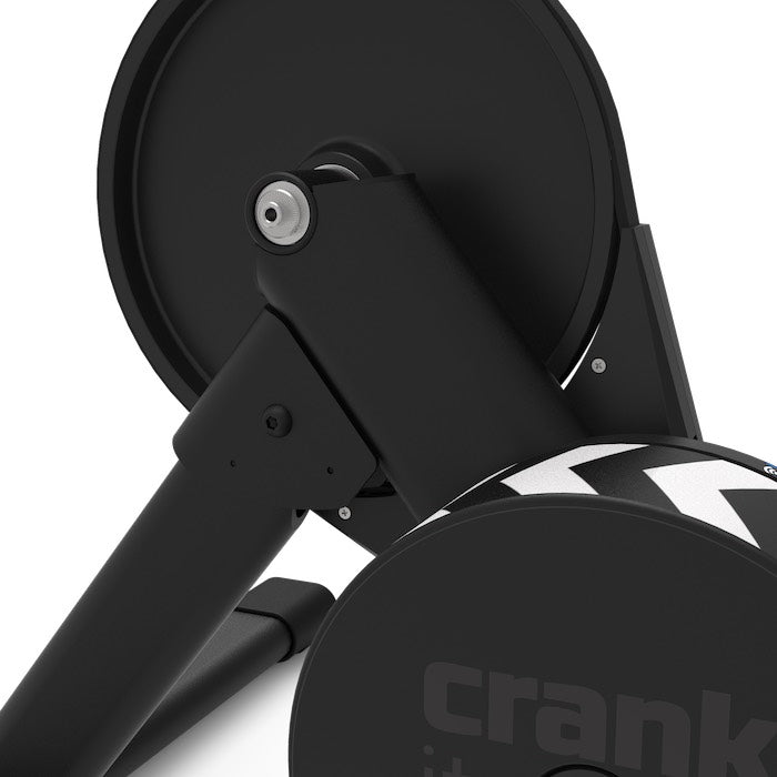 Wahoo KICKR Core 2 Power Trainer