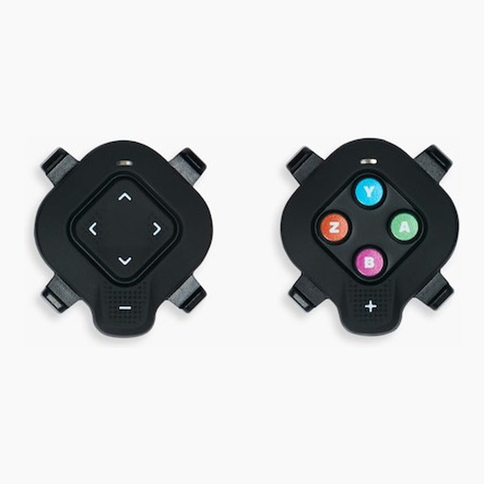 Wahoo KICKR Core 2 Power Trainer w/Swift Cog and Click