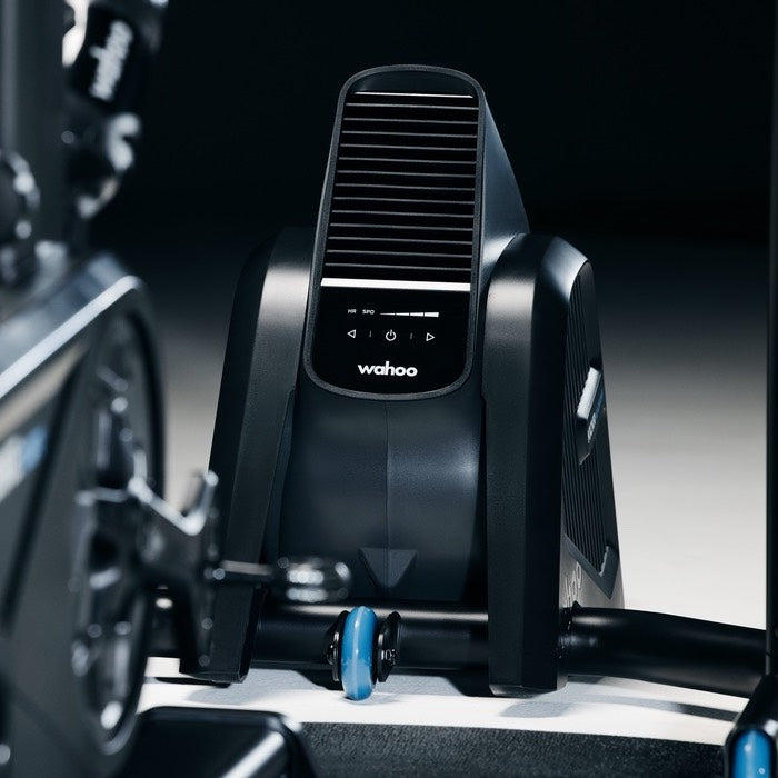 Wahoo KICKR Headwind Smart Fan