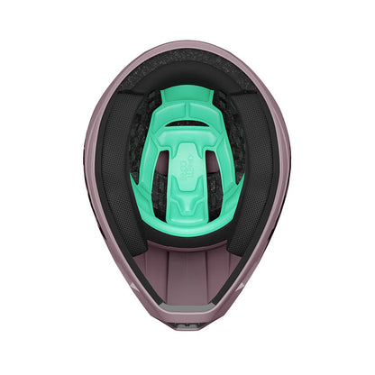 Lazer Chase Kineticore Full Face Helmet - Falcon