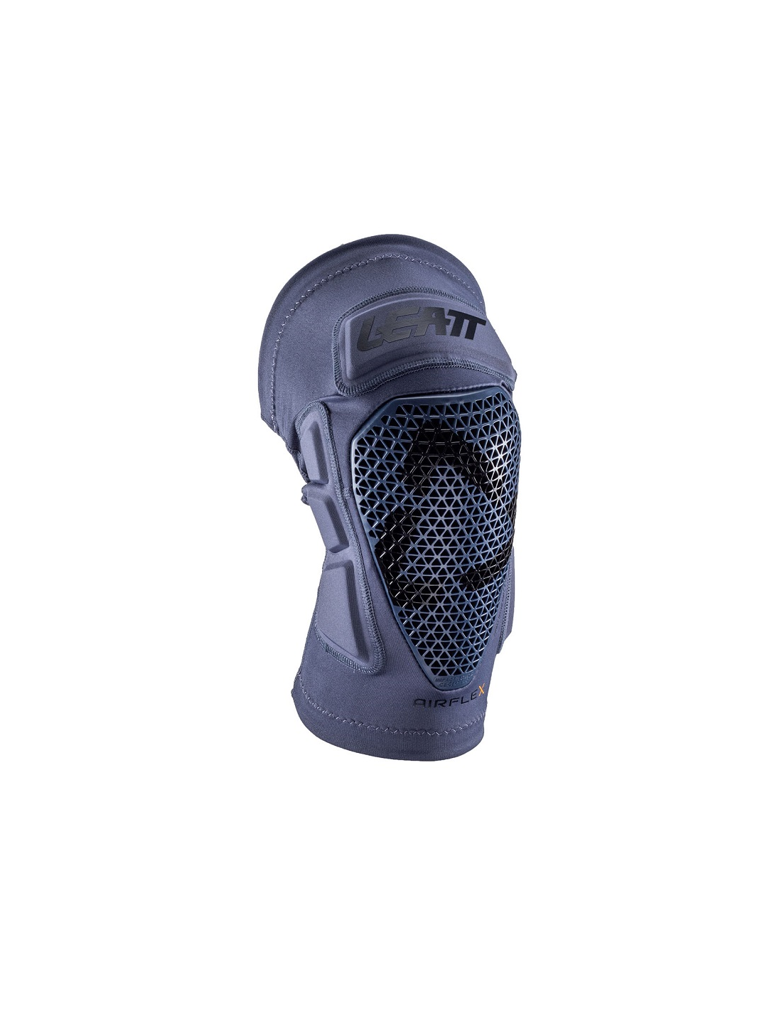 Leatt AirFlex Pro Knee Guard - Flint - 2022