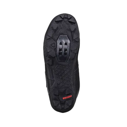 Leatt ProClip 6.0 Endurance MTB Shoe - Womens - Black
