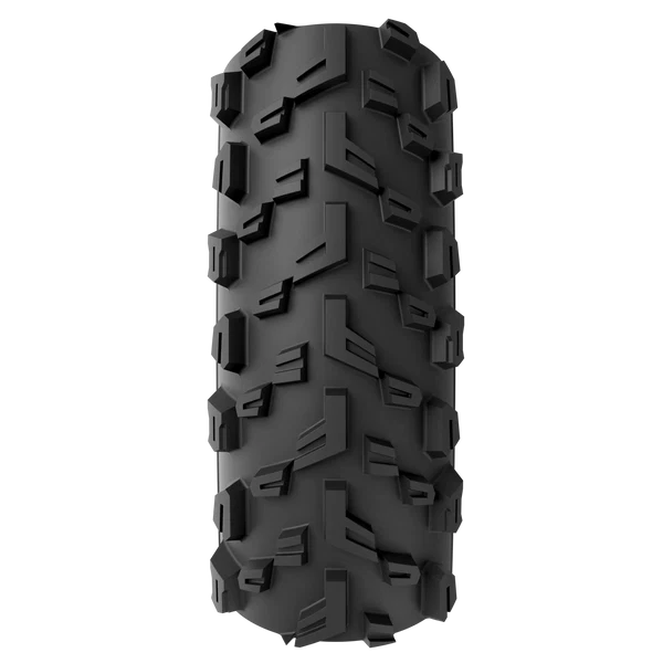 Vittoria Mezcal III 29" XC Trail Tire - Full Black