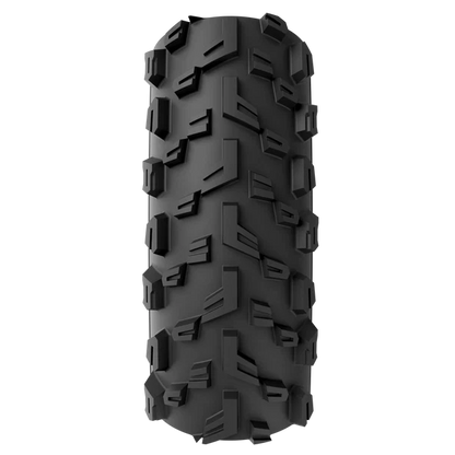 Vittoria Mezcal III 29" XC Trail Tire - Full Black