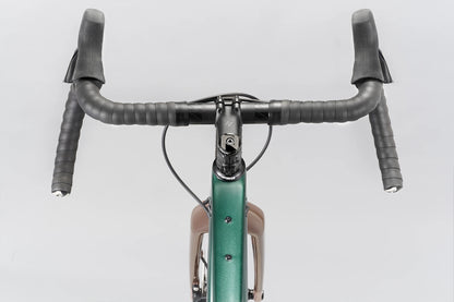 Norco Search C Apex AXS XPLR 700c - Agave