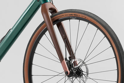Norco Search C Apex AXS XPLR 700c - Agave