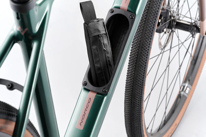 Norco Search C Apex AXS XPLR 700c - Agave