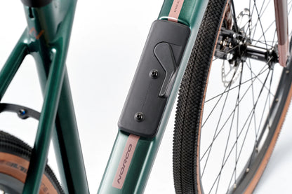 Norco Search C GRX 700c - Agave
