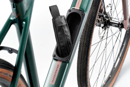 Norco Search C GRX 700c - Agave