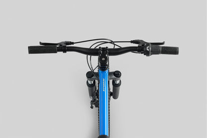 Norco Storm 20 Kids Bike - Blue