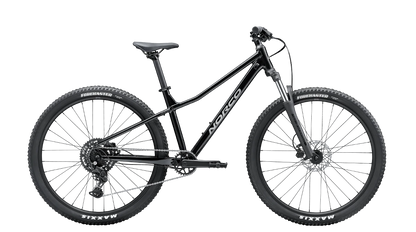 Norco Storm 27.5 - Black Tusk