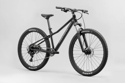 Norco Storm 27.5 - Black Tusk