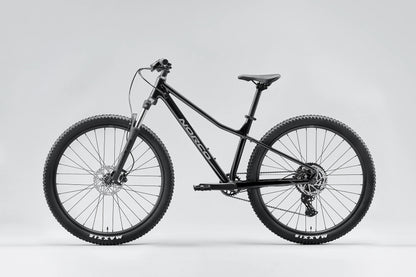Norco Storm 27.5 - Black Tusk