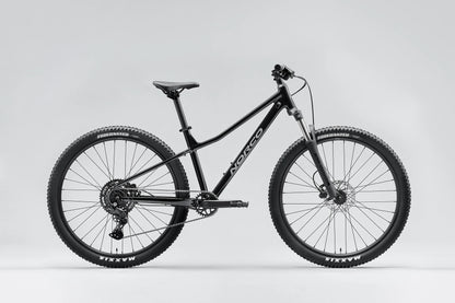 Norco Storm 27.5 - Black Tusk