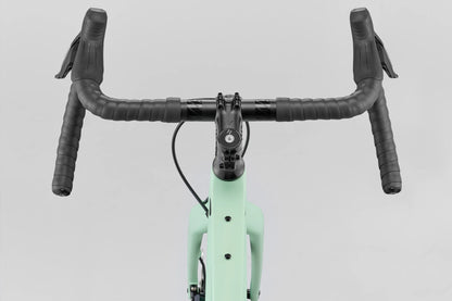 Norco Search C Force AXS XPLR 700c - Pistachio Green - 2026