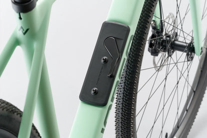 Norco Search C Force AXS XPLR 700c - Pistachio Green - 2026
