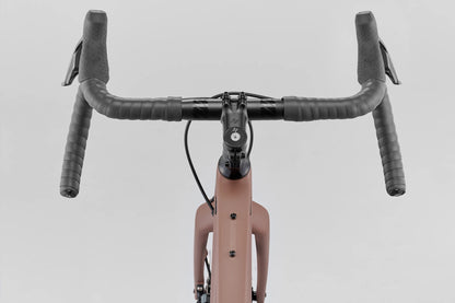 Norco Search C Rival AXS XPLR 700c - Blush Brown - 2026