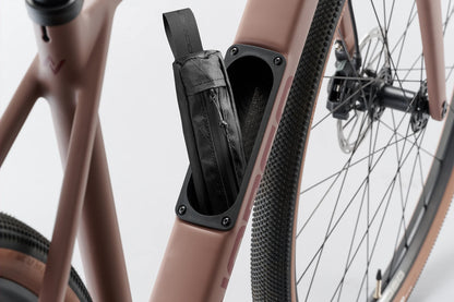 Norco Search C Rival AXS XPLR 700c - Blush Brown - 2026