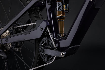 Norco Sight VLT TQ C1 MX - Royal Purple - 2026