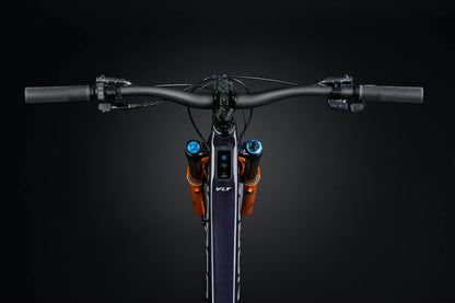 Norco Sight VLT TQ C1 MX - Royal Purple - 2026