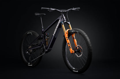 Norco Sight VLT TQ C1 MX - Royal Purple - 2026