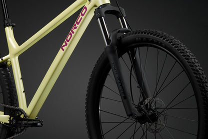 Norco Storm 120 29 - Vanilla - 2026