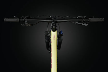 Norco Storm 120 29 - Vanilla - 2026