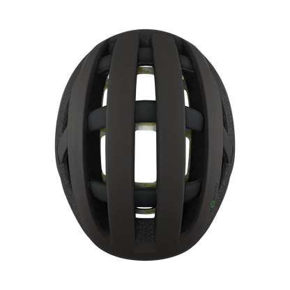 Smith Network MIPS Road Helmet - Matte Gravy