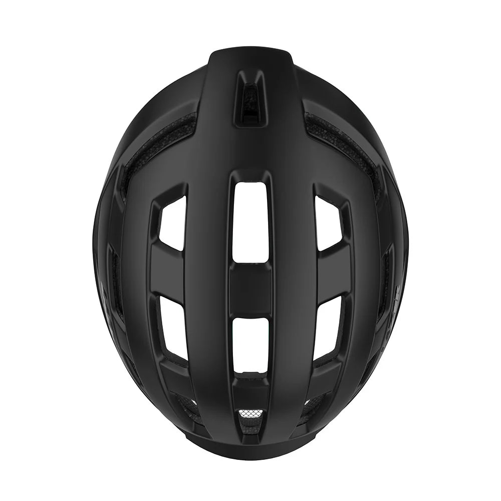 Lazer Codax Kineticore Urban Helmet - Matte Black