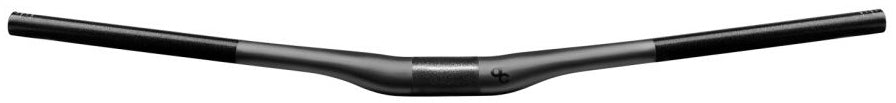 Orbea OC MC10 Carbon Riser Bar  - Black