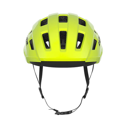 Lazer Codax Kineticore Urban Helmet - Flash Yellow