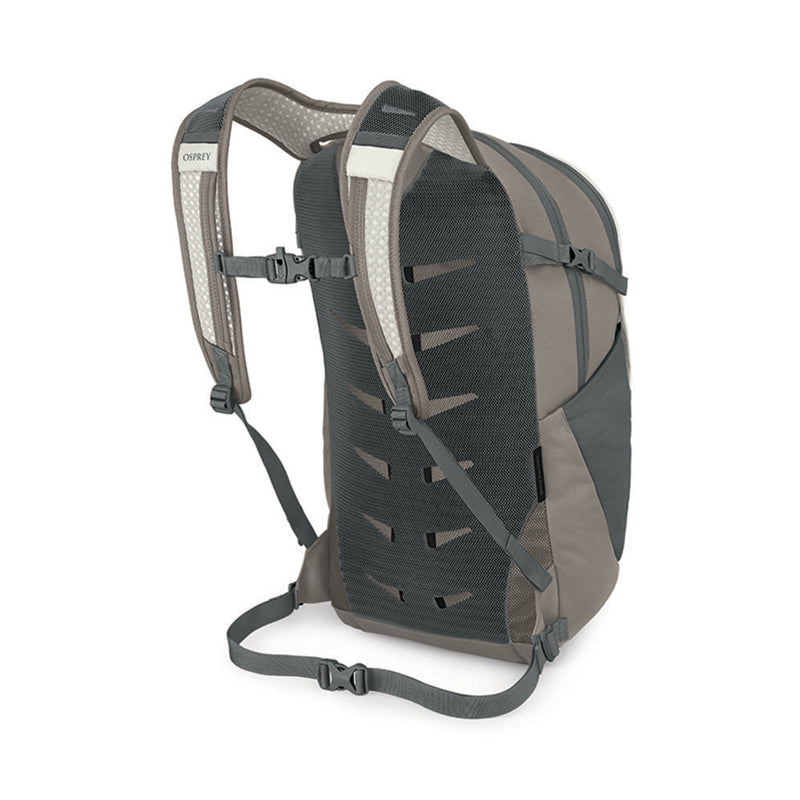 Osprey Daylite Plus Day Pack - Mystery White