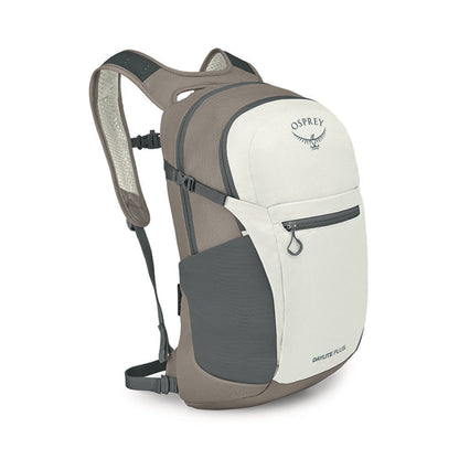 Osprey Daylite Plus Day Pack - Mystery White