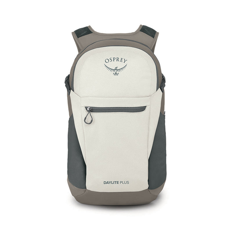 Osprey Daylite Plus Day Pack - Mystery White
