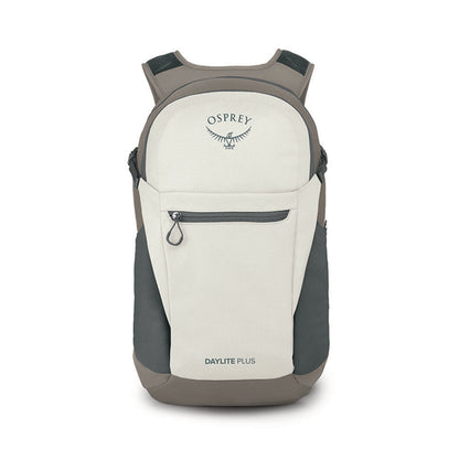 Osprey Daylite Plus Day Pack - Mystery White