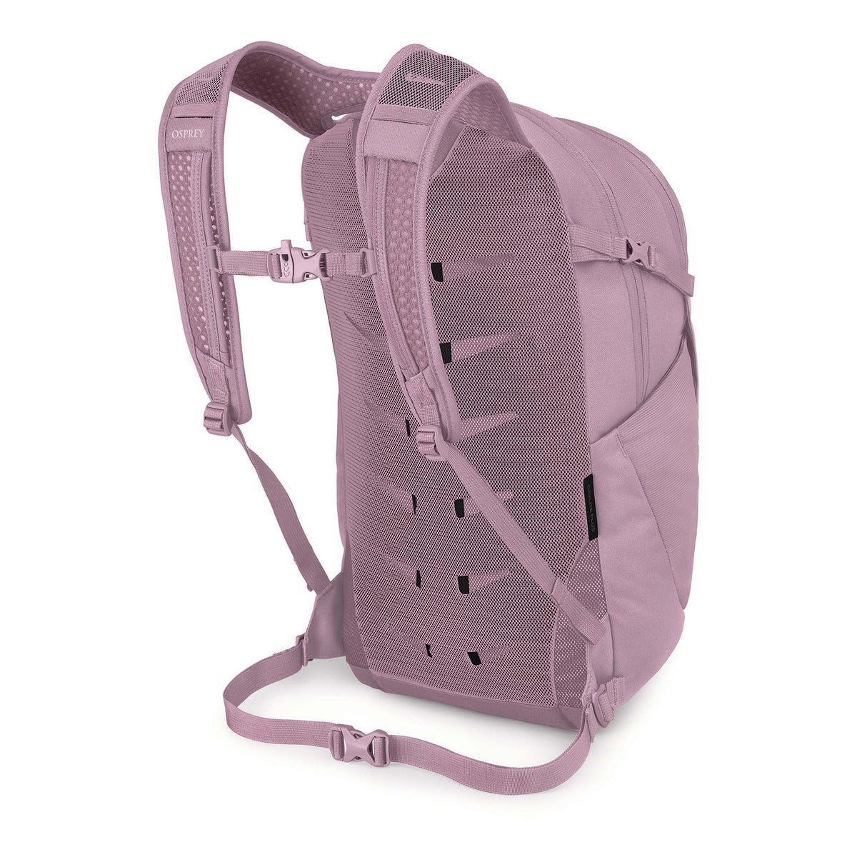 Osprey Daylite Plus Day Pack - Iris Pink