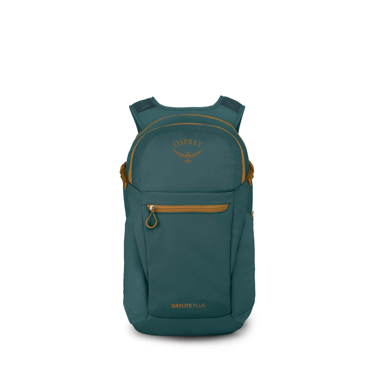 Osprey Daylite Plus Day Pack - Torrent Blue