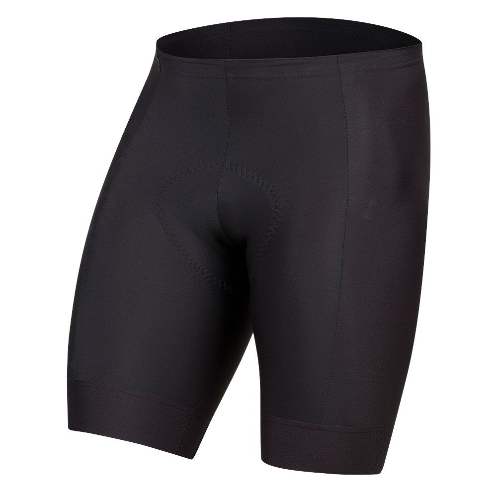 Pearl Izumi Interval Cycling Short - Black