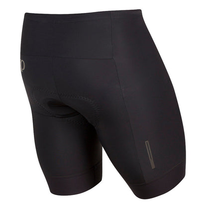 Pearl Izumi Interval Cycling Short - Black