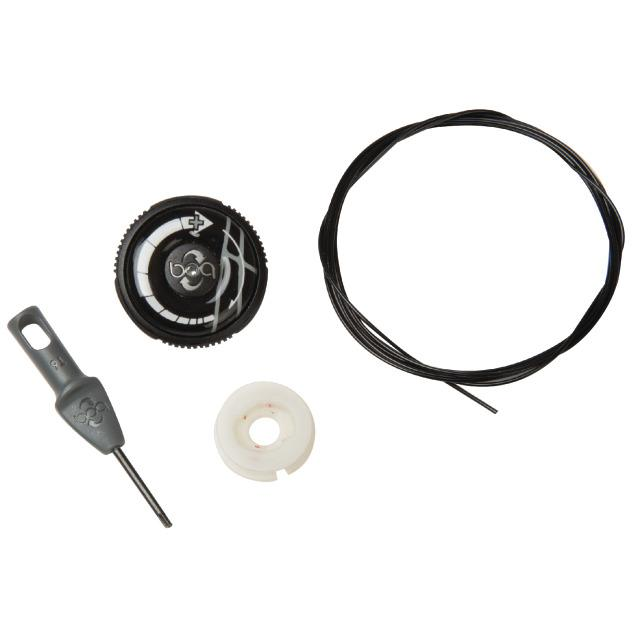 Pearl Izumi BOA Replacement Reel Kit