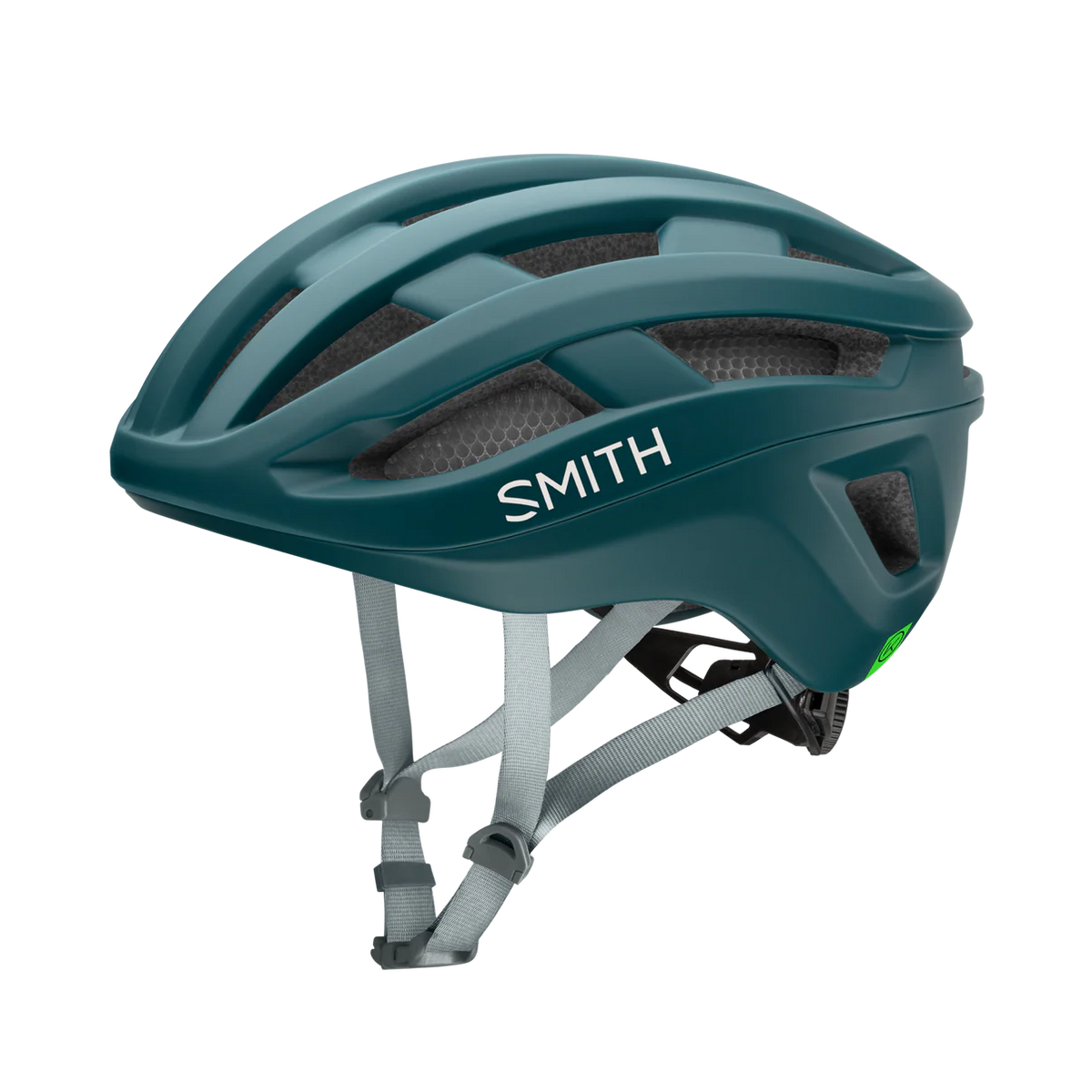 Smith Persist MIPS Road Helmet - Matte Cenote