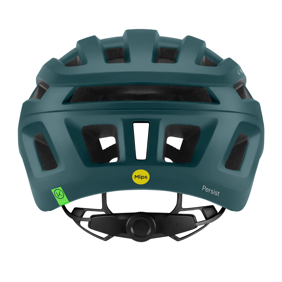 Smith Persist MIPS Road Helmet - Matte Cenote