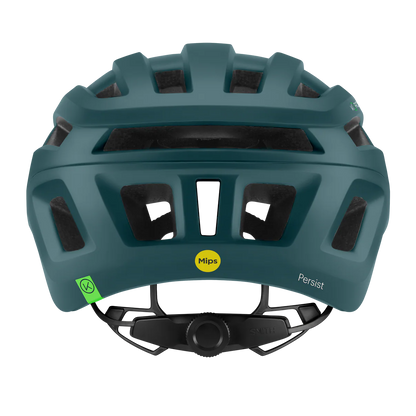 Smith Persist MIPS Road Helmet - Matte Cenote
