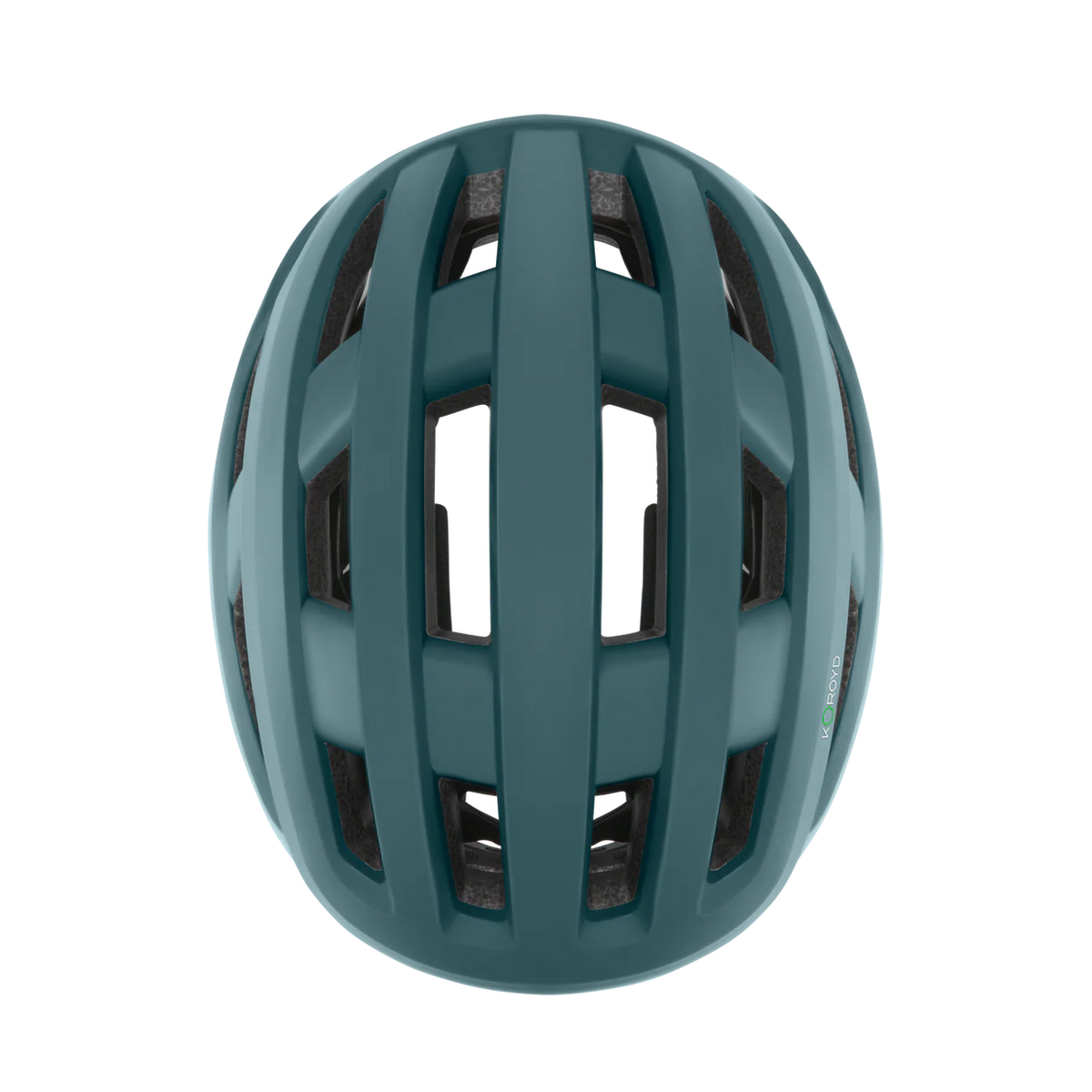 Smith Persist MIPS Road Helmet - Matte Cenote